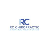 RC Chiropractic & Personal Injury Centers