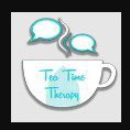 Tea Time Therapy 