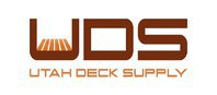 Utah Deck Supply