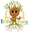 Little Roots Early School