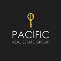 Pacific Real Estate Group