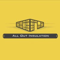 All Out Insulation