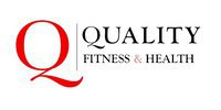 Quality Fitness And Health