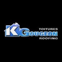 Toitures K Gougeon Roofing