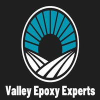 Valley Epoxy Experts