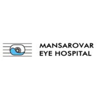 MANSAROVAR EYE HOSPITAL