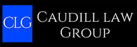 Caudill Law Group
