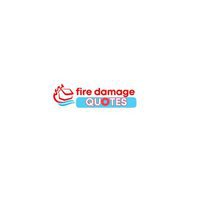 Old Town Fire Damage Solutions