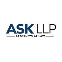 ASK LLP