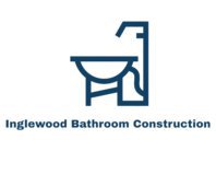 Inglewood Bathroom Construction