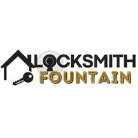 Locksmith Fountain CO