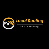 Local Roofing and Building