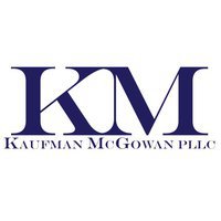 Kaufman McGowan PLLC