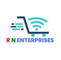 R N Enterprises