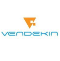 Vendekin Technologies Pvt Ltd