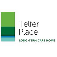 Telfer Place Long-Term Care Home