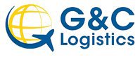 G&C Logistics