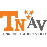 Tennessee Audio Video