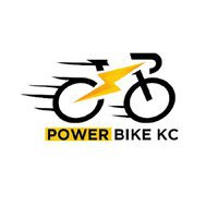 Power Bike KC