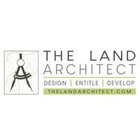 The Land Architect