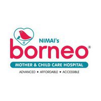 Nimai Borneo Mother Child And Care Hospital