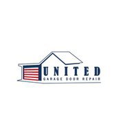 United Garage Door Repair