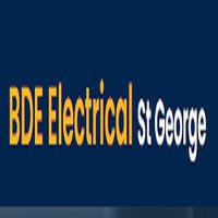 BDE Electrical St George