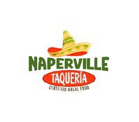 Naperville Taqueria
