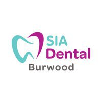 Sia Dental Burwood