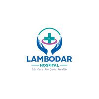 Lambodar Hospital - Best Hospital in Waluj MIDC