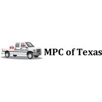 MPC of Texas