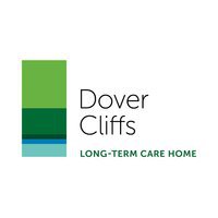 Dover Cliffs Long-Term Care Home