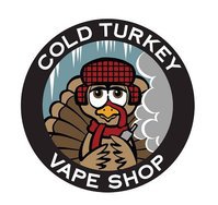 Cold Turkey Vape Shop