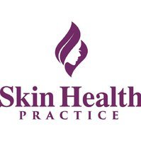 Skin Health Practice