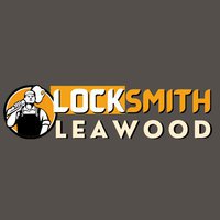 Locksmith Leawood KS