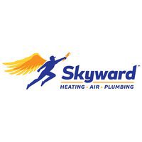 Skyward Heating Air Plumbing