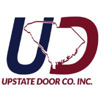 Upstate Door Company Inc.