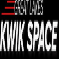 Great Lakes Kwik Space