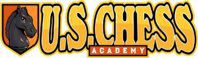 US Chess Academy
