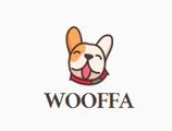 Wooffa