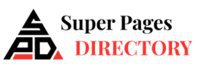 Superpages Directory