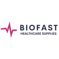 Biofast HealthCare Supply
