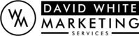 Digital Marketing - David White Marketing Services