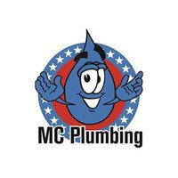 MC Plumbing
