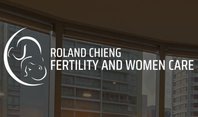 Roland Chieng Fertility And Women Care