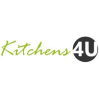 Kitchens 4U Online 