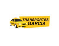 Transportes Garcia