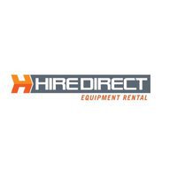 Hire Direct