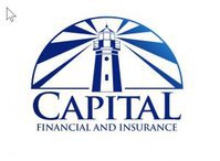 Capital Financial and Insurance Wilmington NC