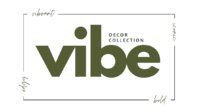 V.I.B.E Decor Collection